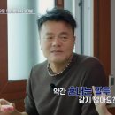 JYP 오디션 심사 기준 이미지