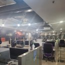 수원-0450 이미지