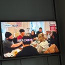 서진침구