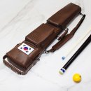 코리아 당구장 이미지