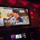 김삿갓노래연습장 네이버블로그