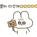 멍고