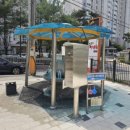 오량약수터 이미지