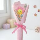 댕이 데이 이미지