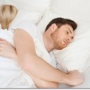 다원의원 이미지