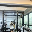 팀매드 | 주례 킥복싱 찾는다면, 냉정 팀매드 MMA 등록후기 (체력단련 &amp; 다이어트)
