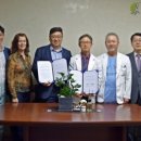모던필라테스원주