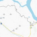 DMZ 평화의 길 8-1코스(우회로) 이미지