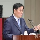 해맑은의원 이미지