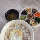 싱싱 하나푸드