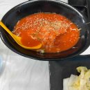 청목관광주