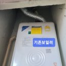 대암로R 이미지