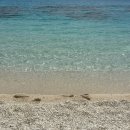 후루네 | 오키나와 자마미섬 후루자마미, 아마비치 / 나하 당일치기 스노클링, 퀸자마미, 샤워실