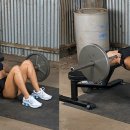 Y GYM 휘트니스 이미지