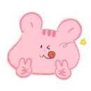 연자네보리밥