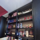 송원 | 야당역 중국집 송원 솔직후기, 가족외식으로 좋은 야당 맛집