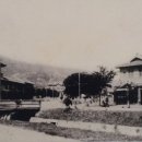 공설운동장-시장입구 이미지