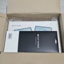 디지털웍스 | 가성비 갤탭 케이스 데이웍스 베리온 듀오 갤럭시탭 S10+ 키보드 케이스 후기