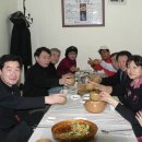 고래사냥식당 이미지