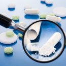 밝은미소의원 이미지