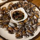 서울반찬가게(이모네) 이미지