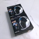 알지비 그라운드 | [로지텍] 무선 게이밍 헤드셋 G733 KDA 에디션 언박싱 - 후기