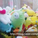 뽑기ZONE 이미지