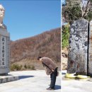 영웅기획 이미지