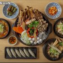 470008 | 부산 부산진구 연지동 맛집 최고집왕갈비탕 가격메뉴리뷰주차운영시간