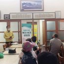 영동군정신건강복지센터 이미지