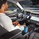 국민자동차 이미지