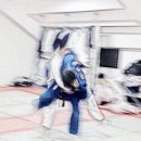 거제유도관 이미지