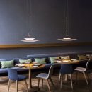 티디컴퍼니 이미지