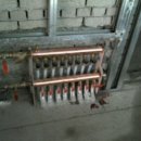 신사어린이집 이미지