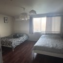 반포대로24길 42-12 | [記] 도라의 26년 1월