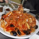 동해해물찜 이미지