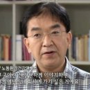 망고호텔 이미지