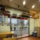 김가네쌍촌점 이미지