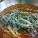 신창면옥 이미지