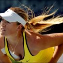 재미있는 일본어회화(초급) 이미지