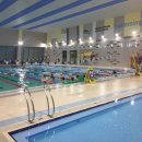 어울림장애인주간보호센터 이미지