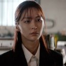 넌센스 | 영화 넌센스 후기 해석★★☆