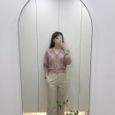 핑크로즈553 이미지