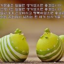 면장님 - 서구 대덕대로335번길 13 | 면장님