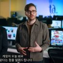 내일의마케팅