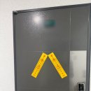 숭의4동 | 인천 진하당 후기 l 미추홀구 신점