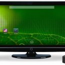 다된다PC 이미지