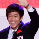 한국복싱캠프 이미지