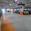 역삼1문화센터 | 강남역·역삼역 주차 팁! 역삼1문화센터 공영주차장 강남 한복판 스트레스↓↓