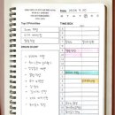 리즈라이프